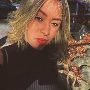 Meet your Posher, Lorena